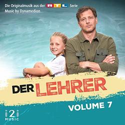 Der Lehrer - Volume 7