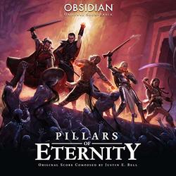 Pillars of Eternity