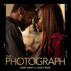 The Photograph: Fade Away (Single)