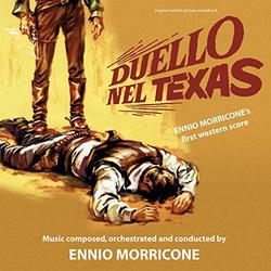 Duello nel Texas