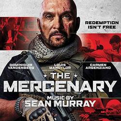 The Mercenary