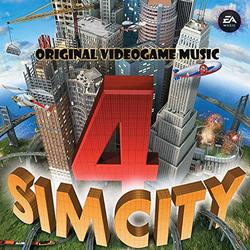 SimCity 4