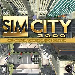 SimCity 3000