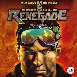 Command & Conquer: Renegade