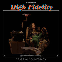 High Fidelity