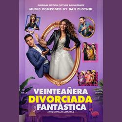 Veinteanera: Divorciada y Fantastica