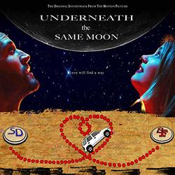 Underneath the Same Moon