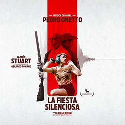 La Fiesta Silenciosa