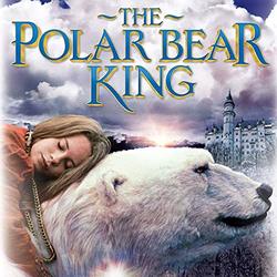 The Polar Bear King