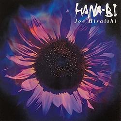 Hana-Bi