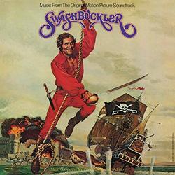 Swashbuckler