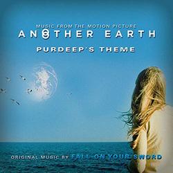 Another Earth: Purdeep's Theme (EP)