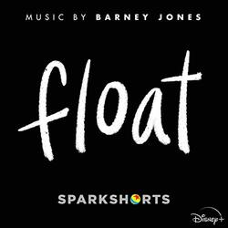 Float (EP)