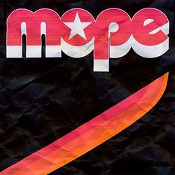 Mope