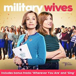 Military Wives