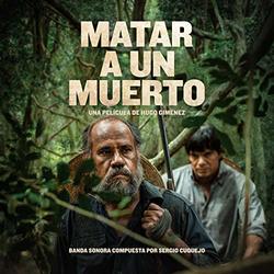 Matar a un Muerto (EP)