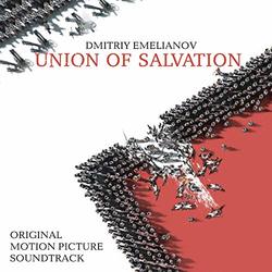 Union of Salvation