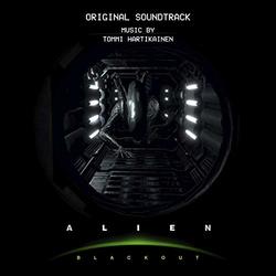 Alien: Blackout