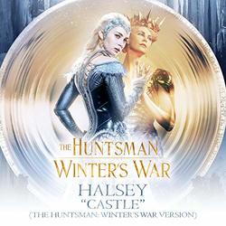 The Huntsman: Winter's War: Castle (Single)