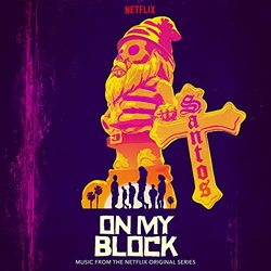 On My Block (Single)