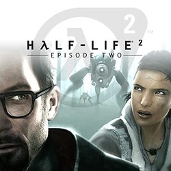 Half-Life 2: Episode Two