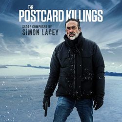 The Postcard Killings