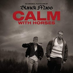 Calm with Horses