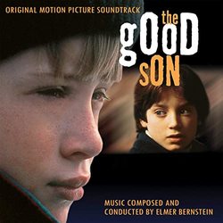 The Good Son