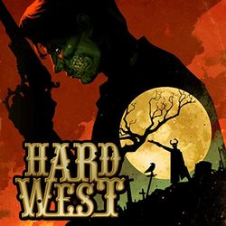 Hard West