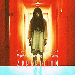 Apparition