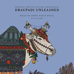 Draupadi Unleashed