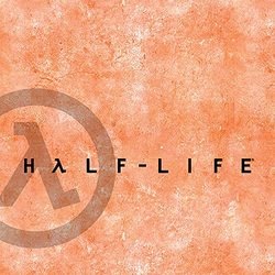 Half-Life