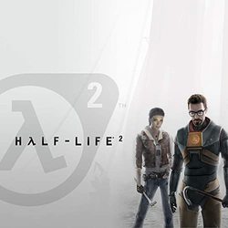 Half-Life 2