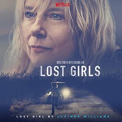 Lost Girls: Lost Girl (Single)