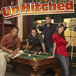 Unhitched: Hey (Single)