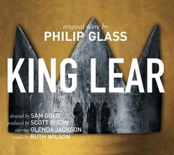 King Lear