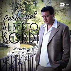 Permette? Alberto Sordi