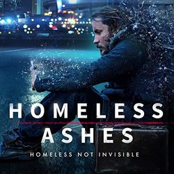 Homeless Ashes