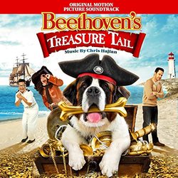 Beethoven's Treasure Tail
