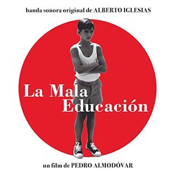 La mala educacion