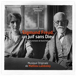 Sigmund Freud, un Juif sans Dieu