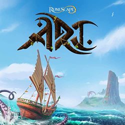 RuneScape: The Arc