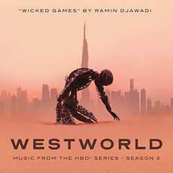 Westworld: Wicked Games (Single)