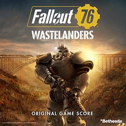 Fallout 76: Wastelanders