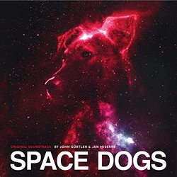 Space Dogs