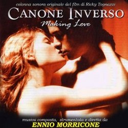 Canone Inverso (Making Love)