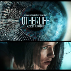 OtherLife