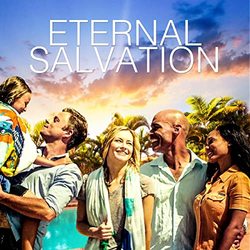 Eternal Salvation (Single)
