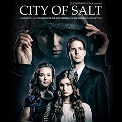 City of Salt