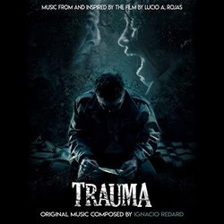Trauma (EP)